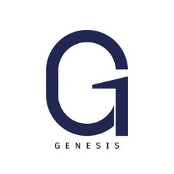 Genesis Coin GEN