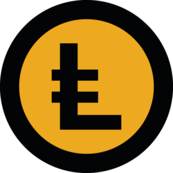 LEOcoin LEO