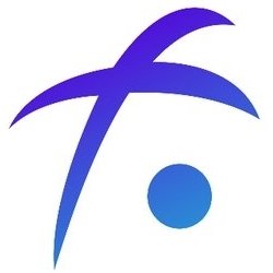 FUSION FSN