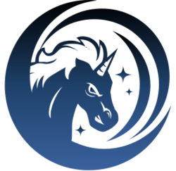 Mooniswap