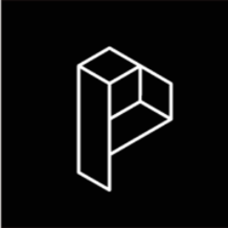 PUBLISH NEWS