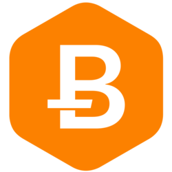 Bitcoin Rhodium XRC