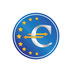 EURO TOKEN SREUR