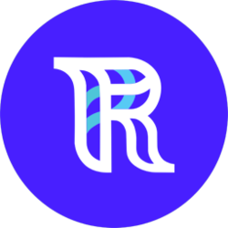 Social Rocket ROCKS