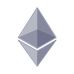 Ethereum ETH