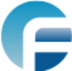 FairyCoin FYC
