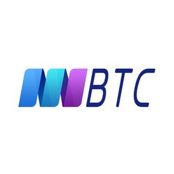 OOOBTC Token OBX