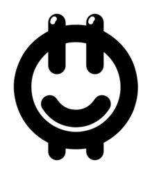 WOM Token WOM
