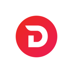 Divi DIVI