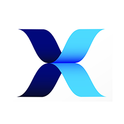 Exosis EXO