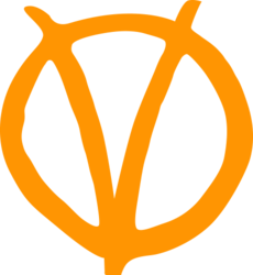 VCash Token VCASH