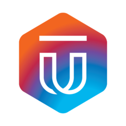Ultrain UGAS
