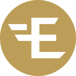 Endor Protocol Token EDR
