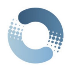 Currency Network CNET