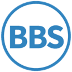 BBSCoin BBS