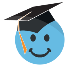 Smileycoin SMLY