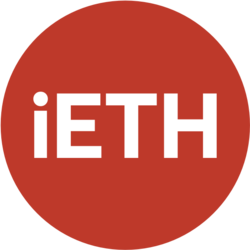 IETH IETH