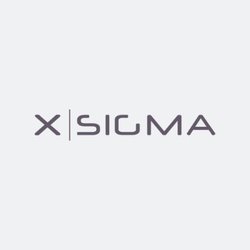 xSigma SIG