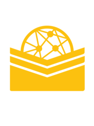 Midas Protocol MAS