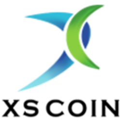 XsCoin XSC
