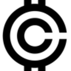 CurrentCoin CUR
