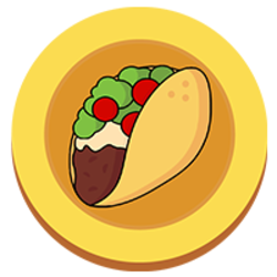 Taco Finance TACO