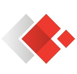 Blocktrade BTT