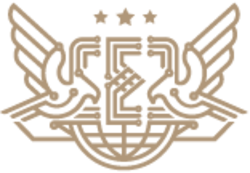 ECOSC ECU