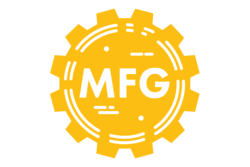 SyncFab MFG