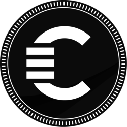Cachecoin CACH