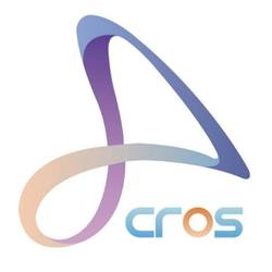 CROS Platform CROS