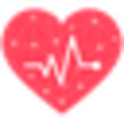 Timicoin TMC