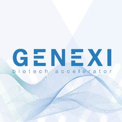 Genexi GXI