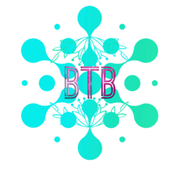Bitball BTB