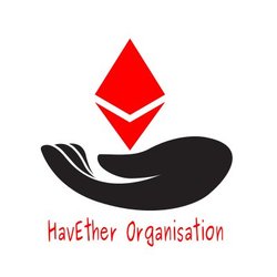 HavEtherToken HET