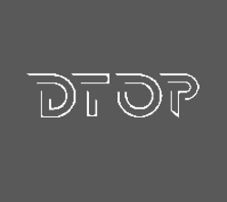 DTOP Token DTOP
