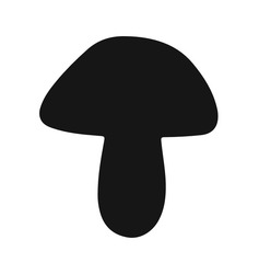 Mushroom MUSH