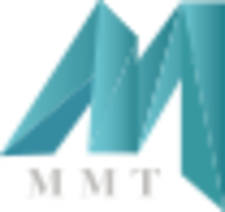 Master MIX Token MMT