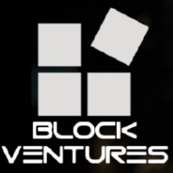 BlockVentures XBV XBV