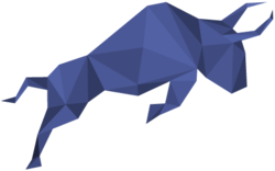 Polymath Network POLY