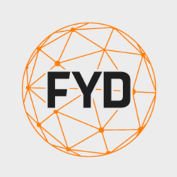 Find Your Developer FYD