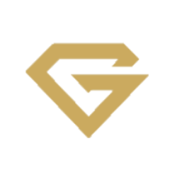 Gasgains GASG