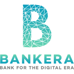 Bankera BNK