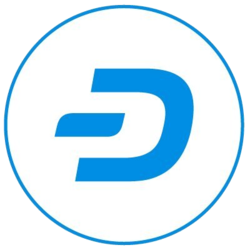 Dash DASH