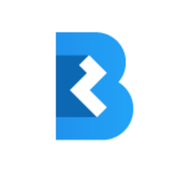 Bgogo