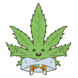 Kush Finance KSEED