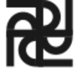 Pureland Project PLD