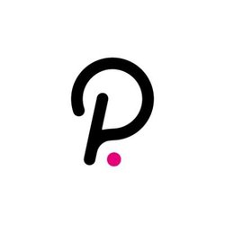 Polkadot DOT