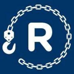 Repo Coin REPO