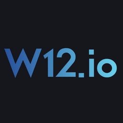 W12 W12